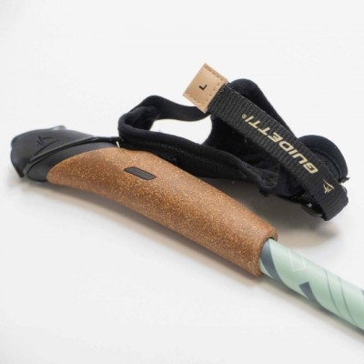 Guidetti - Nomade Esprit Guidetti - Nomade Esprit