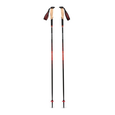 Black Diamonde - Pursuit Carbon Z Poles Octane Black Diamonde - Pursuit Carbon Z Poles Octane
