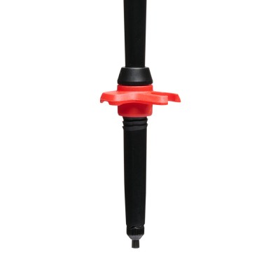 Black Diamonde - Pursuit Carbon Z Poles Octane Black Diamonde - Pursuit Carbon Z Poles Octane