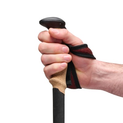 Black Diamonde - Pursuit Carbon Z Poles Octane Black Diamonde - Pursuit Carbon Z Poles Octane