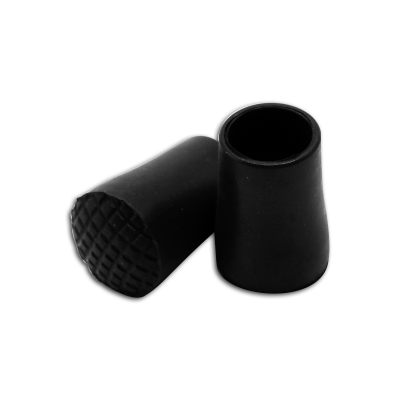 N&W Curve - Embouts silencieux N&W Curve - Embouts silencieux