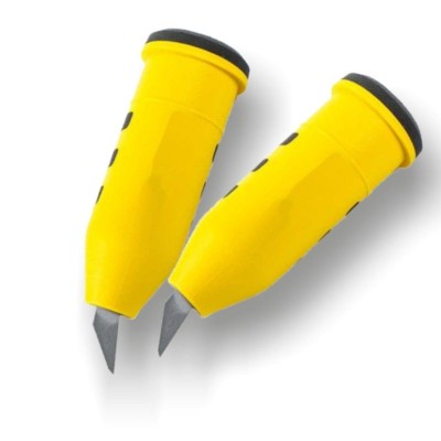 N&W Curve - Pointes pour bâtons N&W CURVE N&W Curve - Pointes pour bâtons N&W CURVE