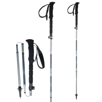 TSL - Hiking Alu 5 Cross TSL - Hiking Alu 5 Cross