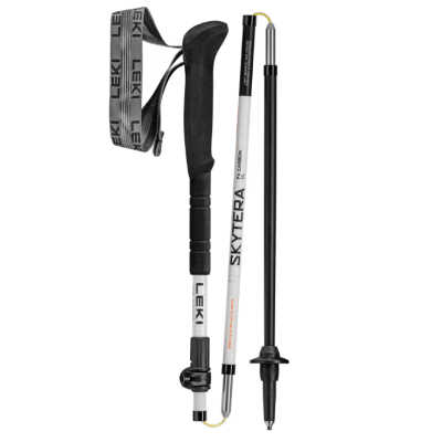 Leki - Skytera FX Carbon Superlite Leki - Skytera FX Carbon Superlite
