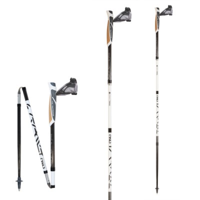 TSL - Trail C4 Shadow Cork TSL - Trail C4 Shadow Cork