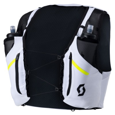 Scott - Sac d’hydratation RC PRO TR'10 Scott - Sac d’hydratation RC PRO TR'10