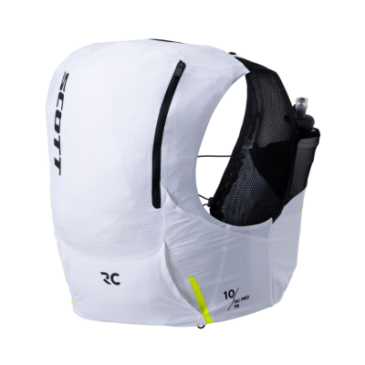 Scott - Sac d’hydratation RC PRO TR'10 Scott - Sac d’hydratation RC PRO TR'10