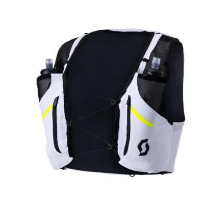 Scott - Sac d’hydratation RC PRO TR'10 Scott - Sac d’hydratation RC PRO TR'10
