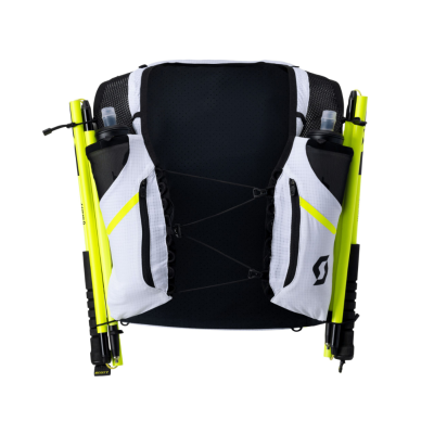 Scott - Sac d’hydratation RC PRO TR'10 Scott - Sac d’hydratation RC PRO TR'10