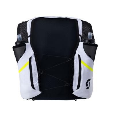 Scott - Sac d’hydratation RC PRO TR'10 Scott - Sac d’hydratation RC PRO TR'10
