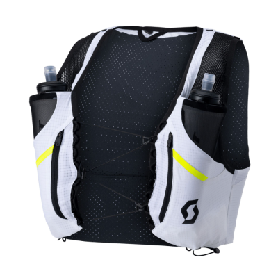 Scott - Sac d’hydratation RC PRO TR' 4 Scott - Sac d’hydratation RC PRO TR' 4