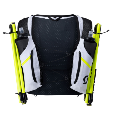 Scott - Sac d’hydratation RC PRO TR' 4 Scott - Sac d’hydratation RC PRO TR' 4