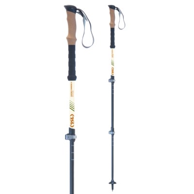 TSL - Hiking Carbon 3 Cross TSL - Hiking Carbon 3 Cross