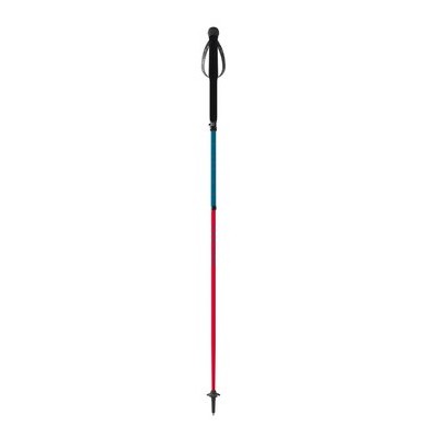 ONE - WAY MTX Carbon Vario Lite ONE - WAY MTX Carbon Vario Lite