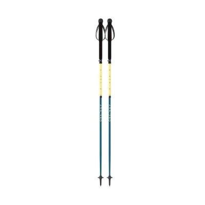 ONE - WAY MTX CALU VARIO LITE ONE - WAY MTX CALU VARIO LITE