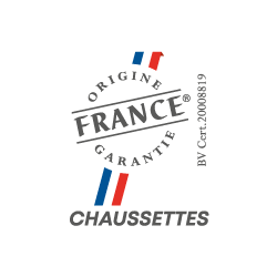Monnet - Chaussettes Run Elite W/G Monnet - Chaussettes Run Elite W/G