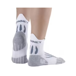 Monnet - Chaussettes Run Elite W/G Monnet - Chaussettes Run Elite W/G