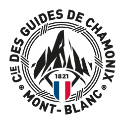 Monnet - Chaussettes Trek Expert Rouge/Noir Monnet - Chaussettes Trek Expert Rouge/Noir