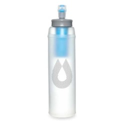 Ultraflask - +500ML (Avec Filtre) Ultraflask - +500ML (Avec Filtre)