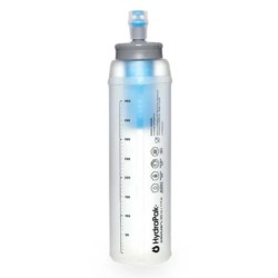 Ultraflask - +500ML (Avec Filtre) Ultraflask - +500ML (Avec Filtre)