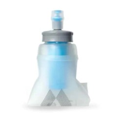 Ultraflask - +500ML (Avec Filtre) Ultraflask - +500ML (Avec Filtre)