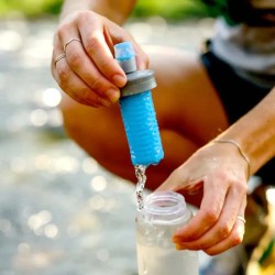 Ultraflask - +500ML (Avec Filtre) Ultraflask - +500ML (Avec Filtre)