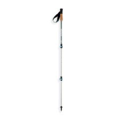 Summit - Nepal Compact 3 parts Powerlock Cork Ice/Blue Summit - Nepal Compact 3 parts Powerlock Cork Ice/Blue