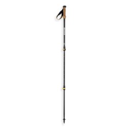 Summit - Nepal Carbon 3 Parts Powerlock Cork Black/Gold