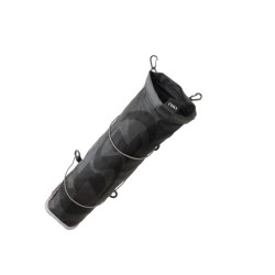 TSL - Carquois Arrow