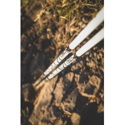 TSL - Trail C4 Shadow Cork Cross