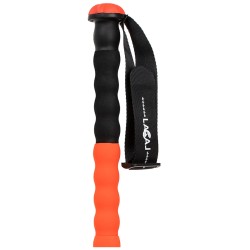 Lacal Screwdriver Stick Compact – ski de rando, pliant 48 cm