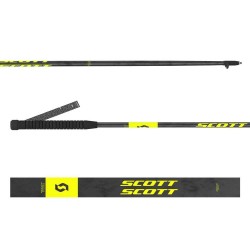 Scott Pole Trail Ultra Carbon