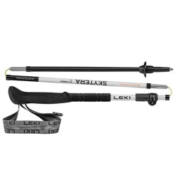 Leki - Skytera FX Carbon Superlite