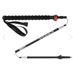 Camp - Sky Carbon Plus