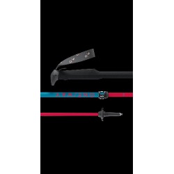 One - Way MTX Carbon Vario Lite