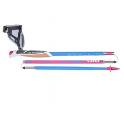 TSL - Trail C4 Flamingo Cork