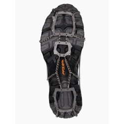 Camp - Crampons De Randonnée Ice Master Pro