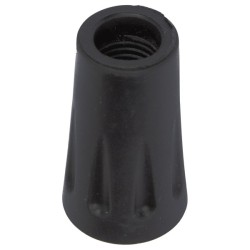 Camp - Bouchons Randonnée Pointes Coniques