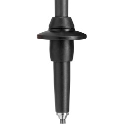 Leki - Skysolo FX.One Carbon 2026 – Pliable carbone PRC 1000