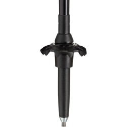 Leki - Skytera Lite - Bâton rando réglable 100-135 alu HTS 6.5