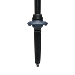 Black Diamond - Trail Trekking Poles Pine Smoke, bâton randonnée