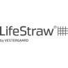 Lifestraw
