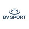 BV Sport