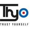 Thyo