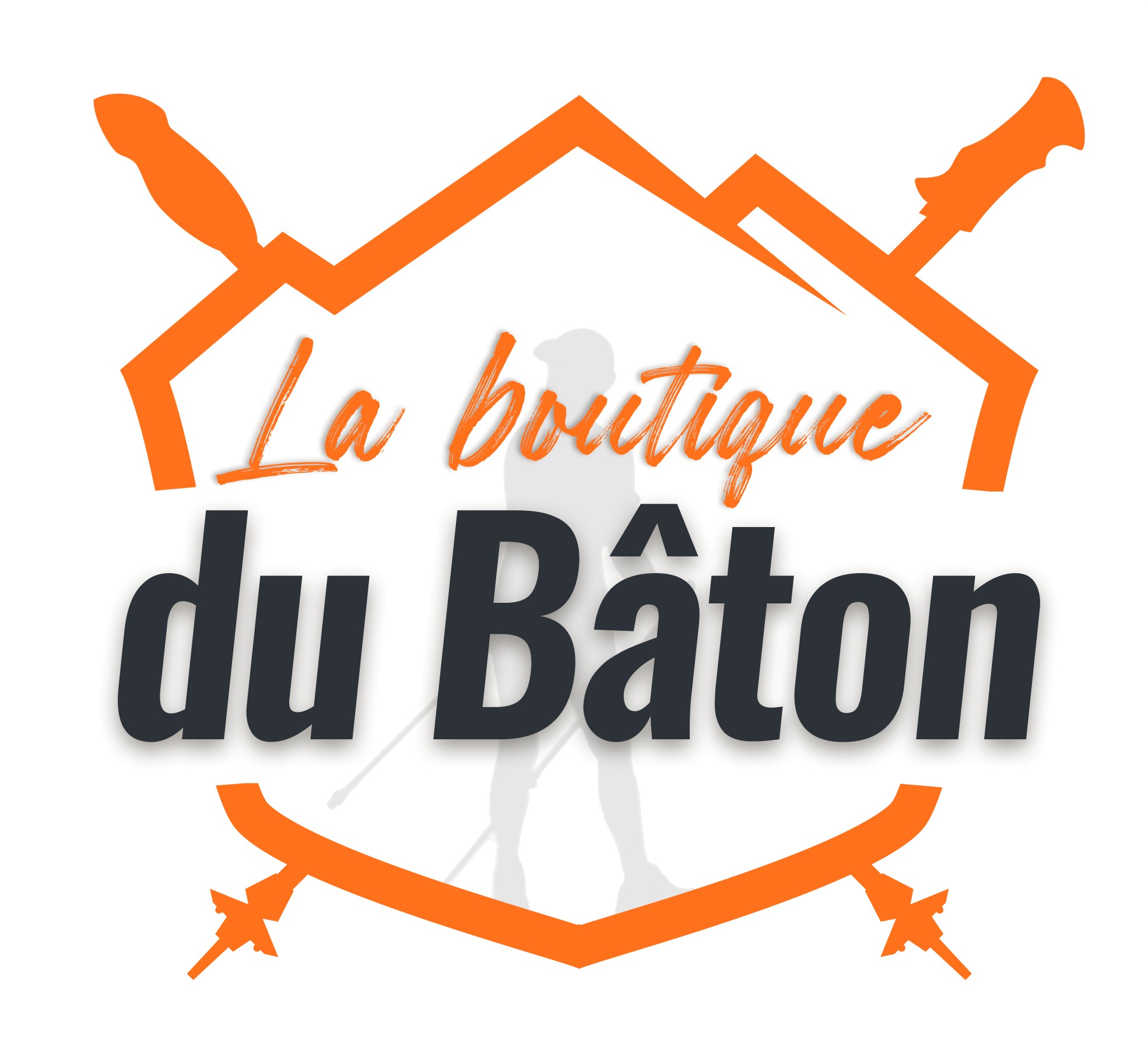 La Boutique du Bâton